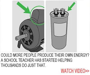 energy-revolution-system