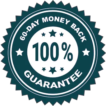 energy-revolution-system-guarantee_badge