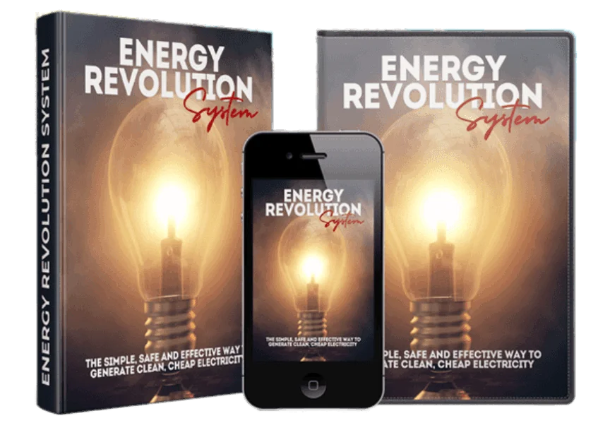 energy-revolution-system-program